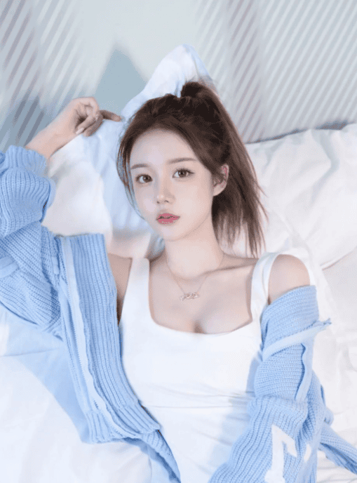 郑州 体验高端兼职 嫩模 爆乳 翘臀 肤白貌美